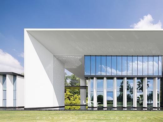 山下建筑空间摄影【原创NO.2】