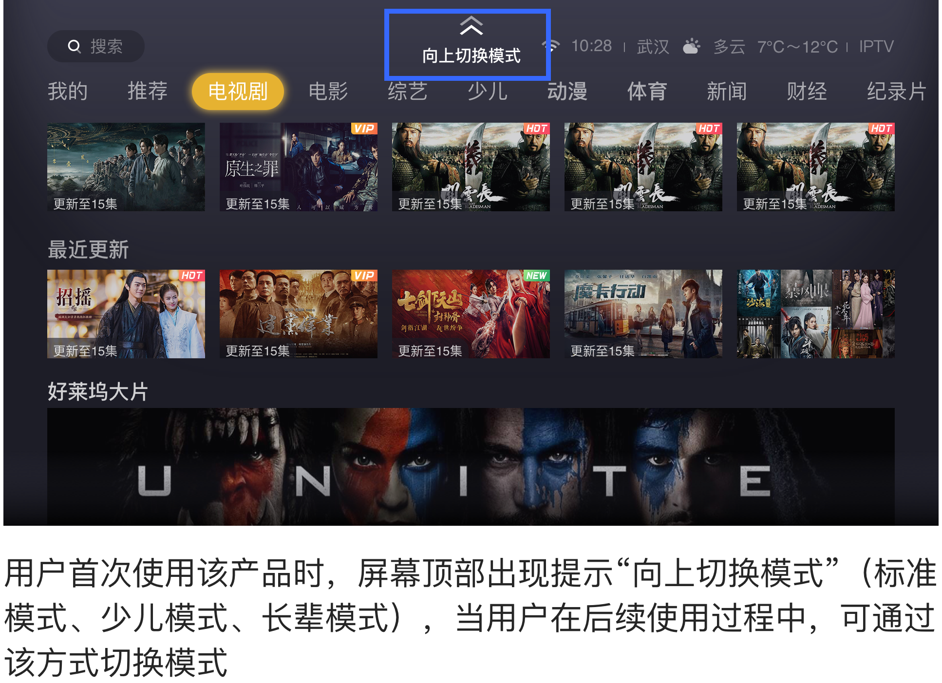 undefined undefined