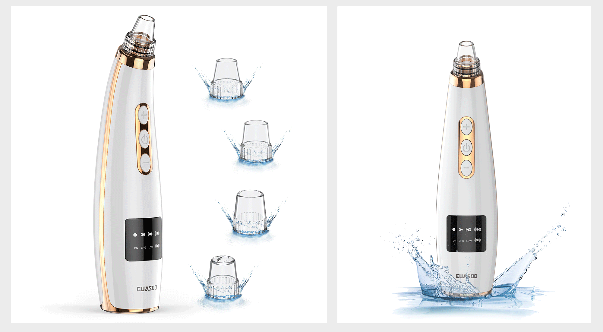 keyshot渲染（图ZMjIzODU5Nzcy） - 产品 - 站酷设计师XUEYOUYOU原创素材 - 站酷ZCOOL