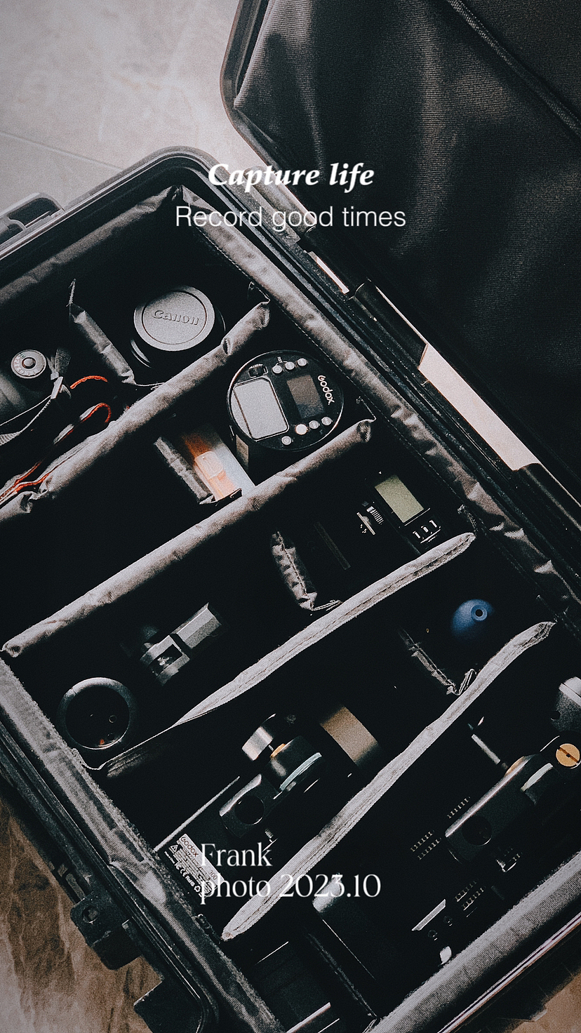 餐飲作品展示（圖ZMzUxOTcxMTEy） - 美食攝影 - 站酷設(shè)計(jì)師攝影師Frank原創(chuàng)素材 - 站酷ZCOOL