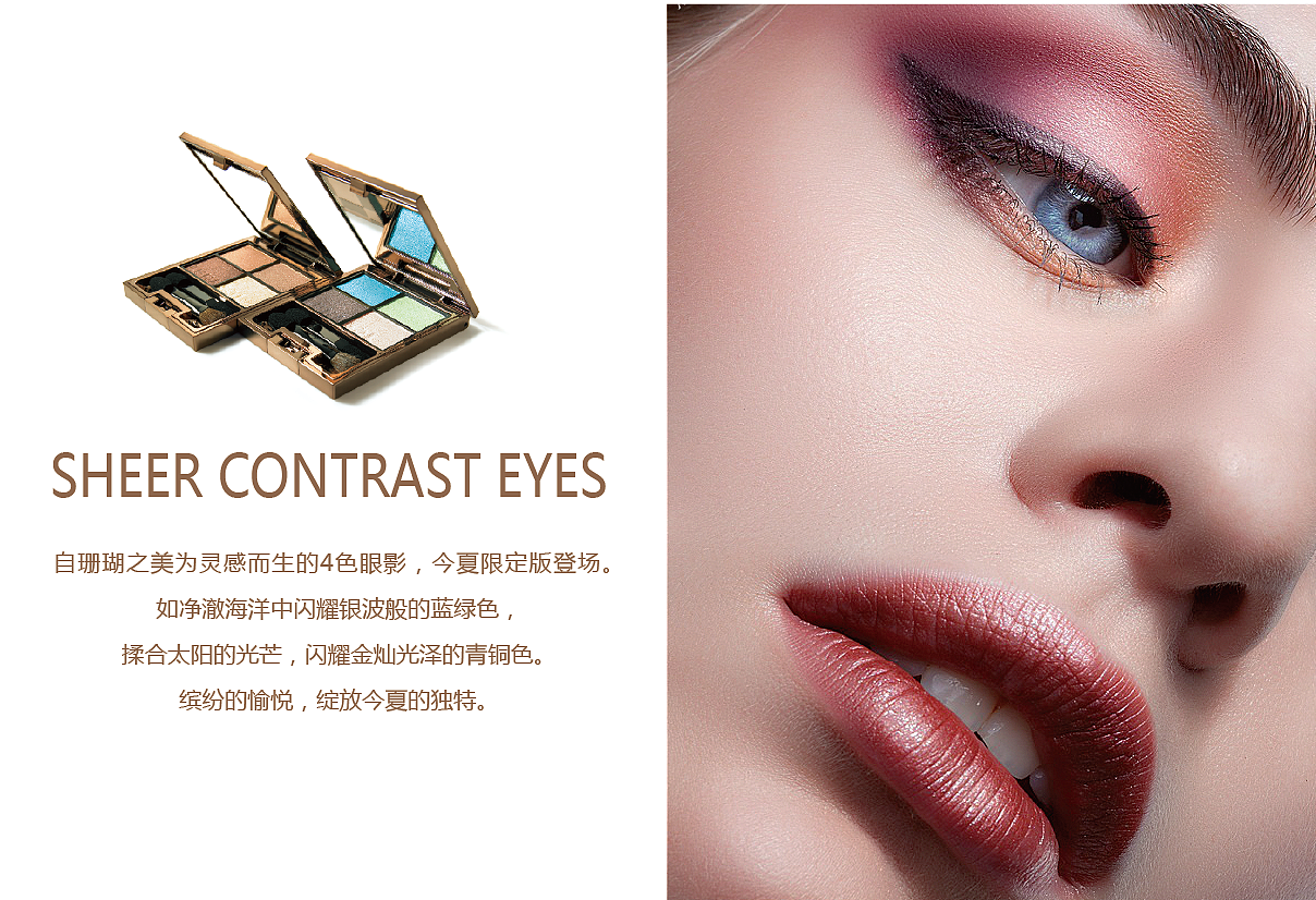 画册（图ZODE0MDg5NTI=） - 书籍/画册 - 站酷设计师朱00原创素材 - 站酷ZCOOL