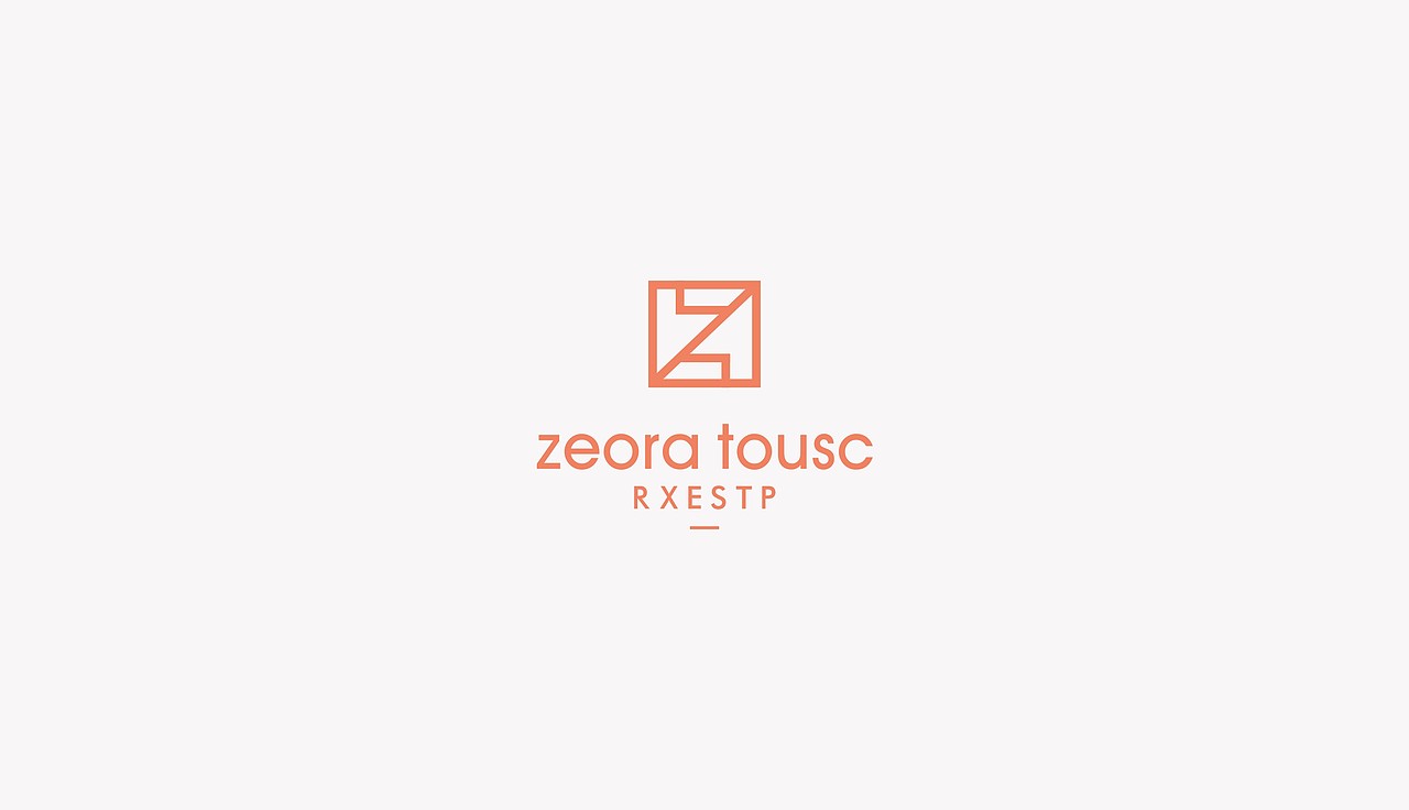 LOGO设计