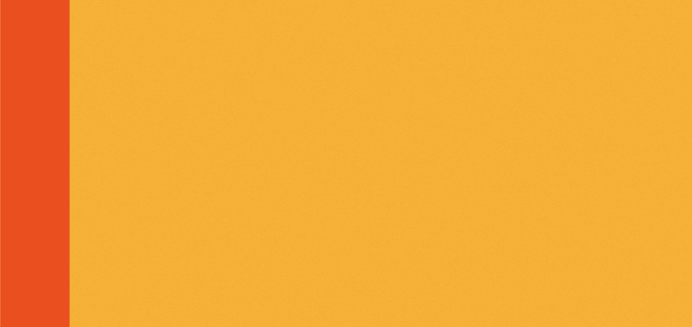 精酿啤酒-包装（图ZMTM4NDI3MzY0） - 品牌 - 站酷设计师野生植物Y原创素材 - 站酷ZCOOL