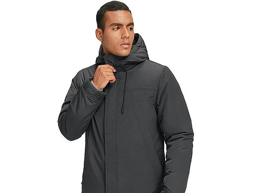 主图 a+（个人主页-ZNDkzNTA2MjA=） - 休闲/流行服饰 - 站酷设计师sosola原创素材 - 站酷ZCOOL