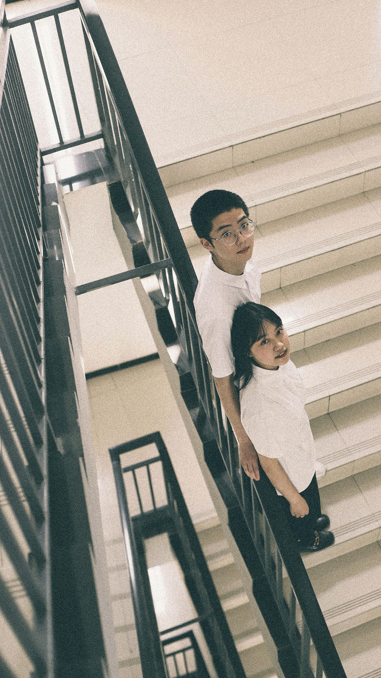 嗨！你好（图ZMjU5ODcyODEy） - 人像摄影 - 站酷设计师鱼与鱼X原创素材 - 站酷ZCOOL