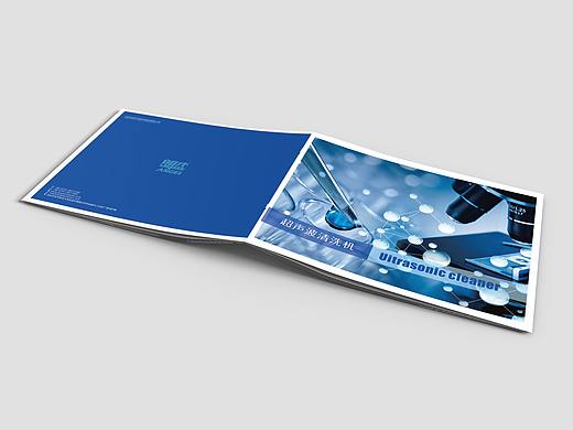 画册（个人主页-ZMjY1NzA1MzI=） - 书籍/画册 - 站酷设计师牛胖轧原创素材 - 站酷ZCOOL