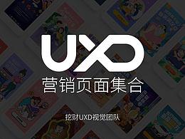 专题页