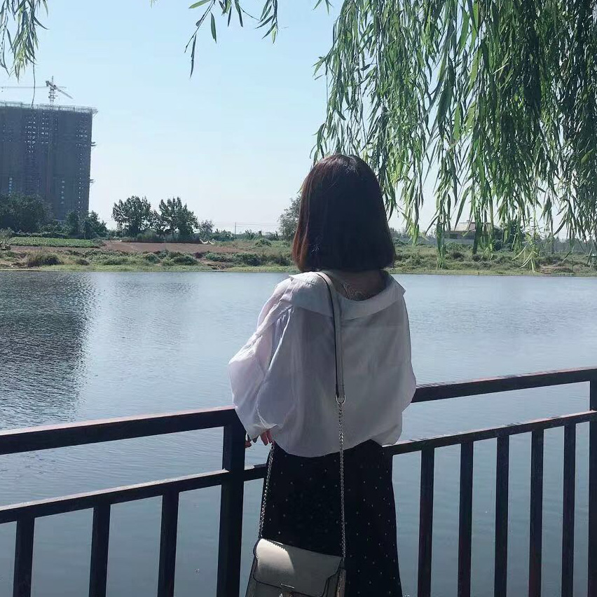 忍忍rr的个人主页（背景预览） - 主页背景设置 - 站酷设计师忍忍rr原创素材 - 站酷ZCOOL