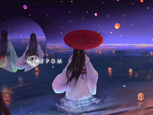 七夕