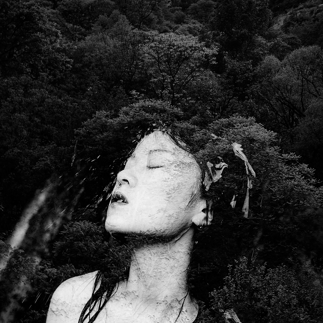 野烧文字狱（图ZMTUyNzM0Nzg0） - 人像摄影 - 站酷设计师参与失眠原创素材 - 站酷ZCOOL