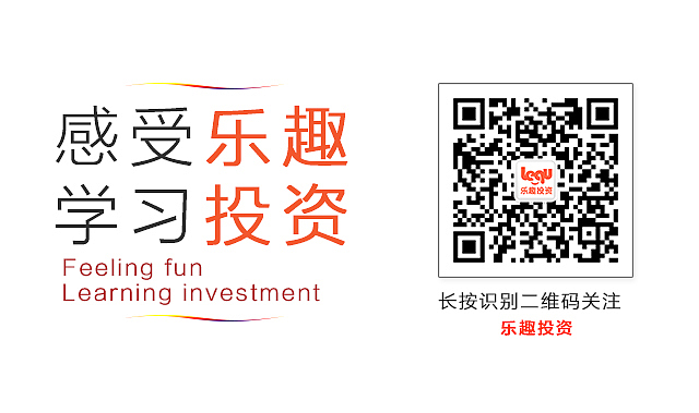 自媒体logo（图ZNDk4MDY5ODA=） - 图案 - 站酷设计师51625954原创素材 - 站酷ZCOOL