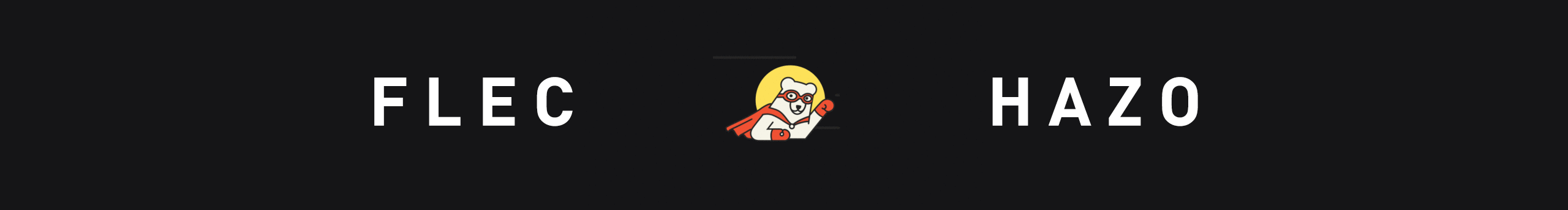 考拉视觉的个人主页（封面预览） - 主页封面设置 - 站酷设计师考拉视觉原创素材 - 站酷ZCOOL