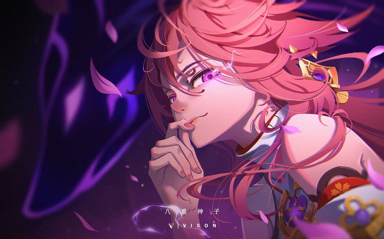 2022.二月-51个成长记录打卡-GROWTH FACTOR（图ZMjkxMjg3NzUy） - 动画/影视 - 站酷设计师GYD_D原创素材 - 站酷ZCOOL