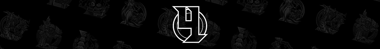 我们的联盟（图ZMTI1MTQ5ODEy） - 图案 - 站酷设计师什么壳原创素材 - 站酷ZCOOL