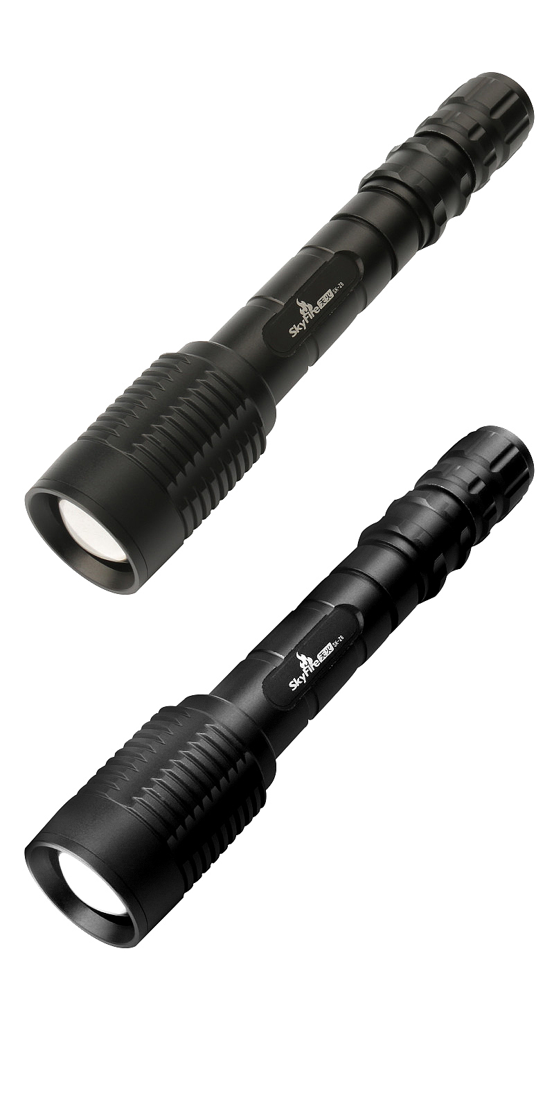 精修（图ZMjkwMjUxMzcy） - 个人网站 - 站酷设计师肖仙森原创素材 - 站酷ZCOOL