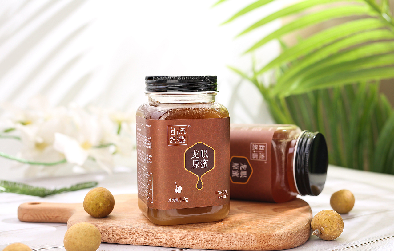 蜂蜜拍摄（图ZMTgyMTM4ODcy） - 产品摄影 - 站酷设计师ALAQIU原创素材 - 站酷ZCOOL