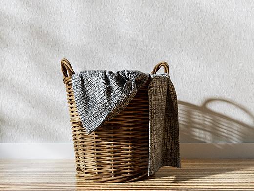 四月渲染（個人主頁-ZNTI0OTExNDQ=） - 場景 - 站酷設計師周書研原創(chuàng)素材 - 站酷ZCOOL