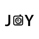 喬依攝影的個人主頁（背景預(yù)覽） - 主頁背景設(shè)置 - 站酷設(shè)計師喬依攝影原創(chuàng)素材 - 站酷ZCOOL