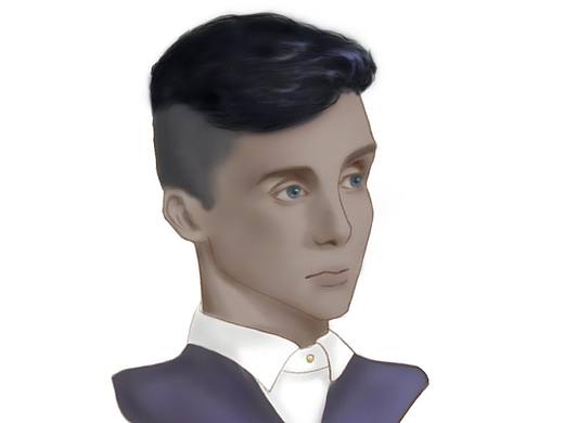 低价接搞哦!!!🥳🥳🥳