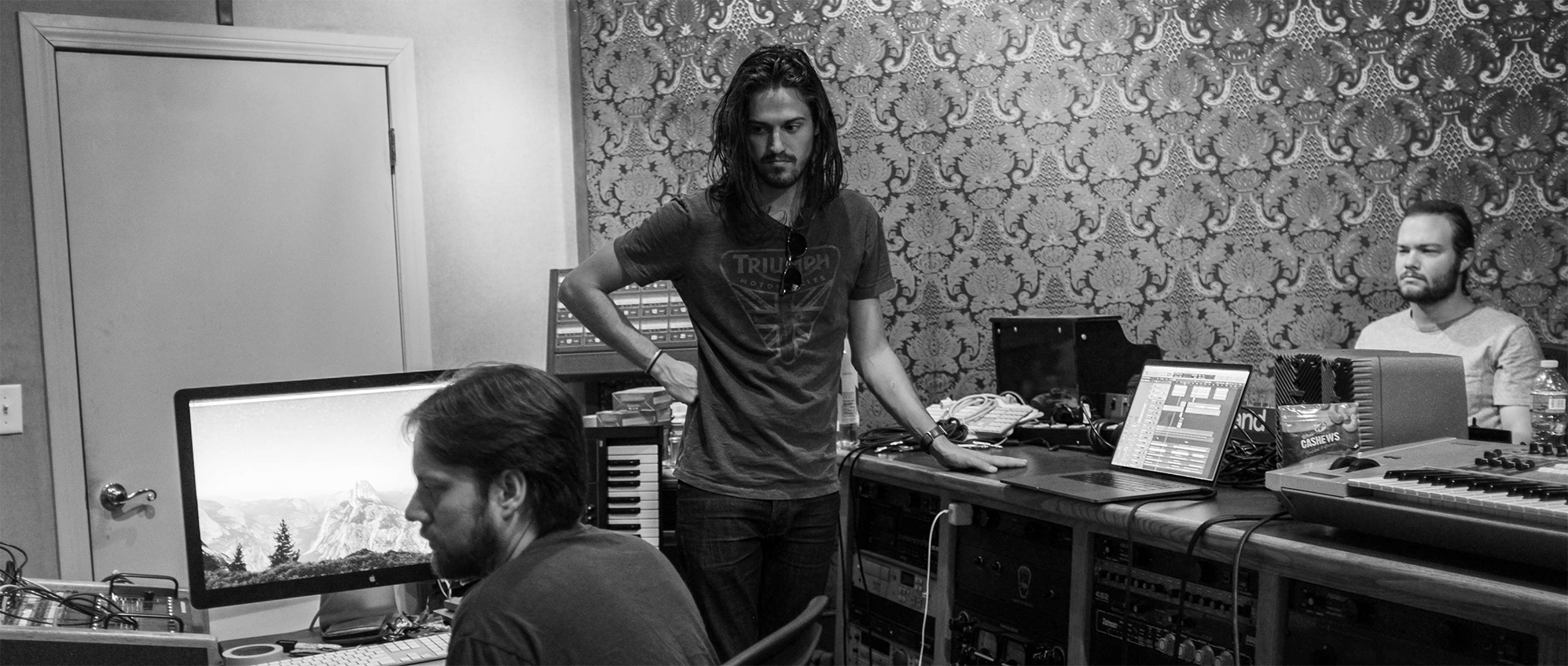 厦门有为设计的个人主页（封面预览） - 主页封面设置 - 站酷设计师厦门有为设计原创素材 - 站酷ZCOOL