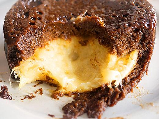 榴莲蛋糕详情页（个人主页-ZMzA1NjUwMTY=） - 电商 - 站酷设计师请叫我子墨原创素材 - 站酷ZCOOL