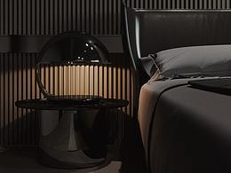 遠(yuǎn)洋五里春秋項目180樣板間