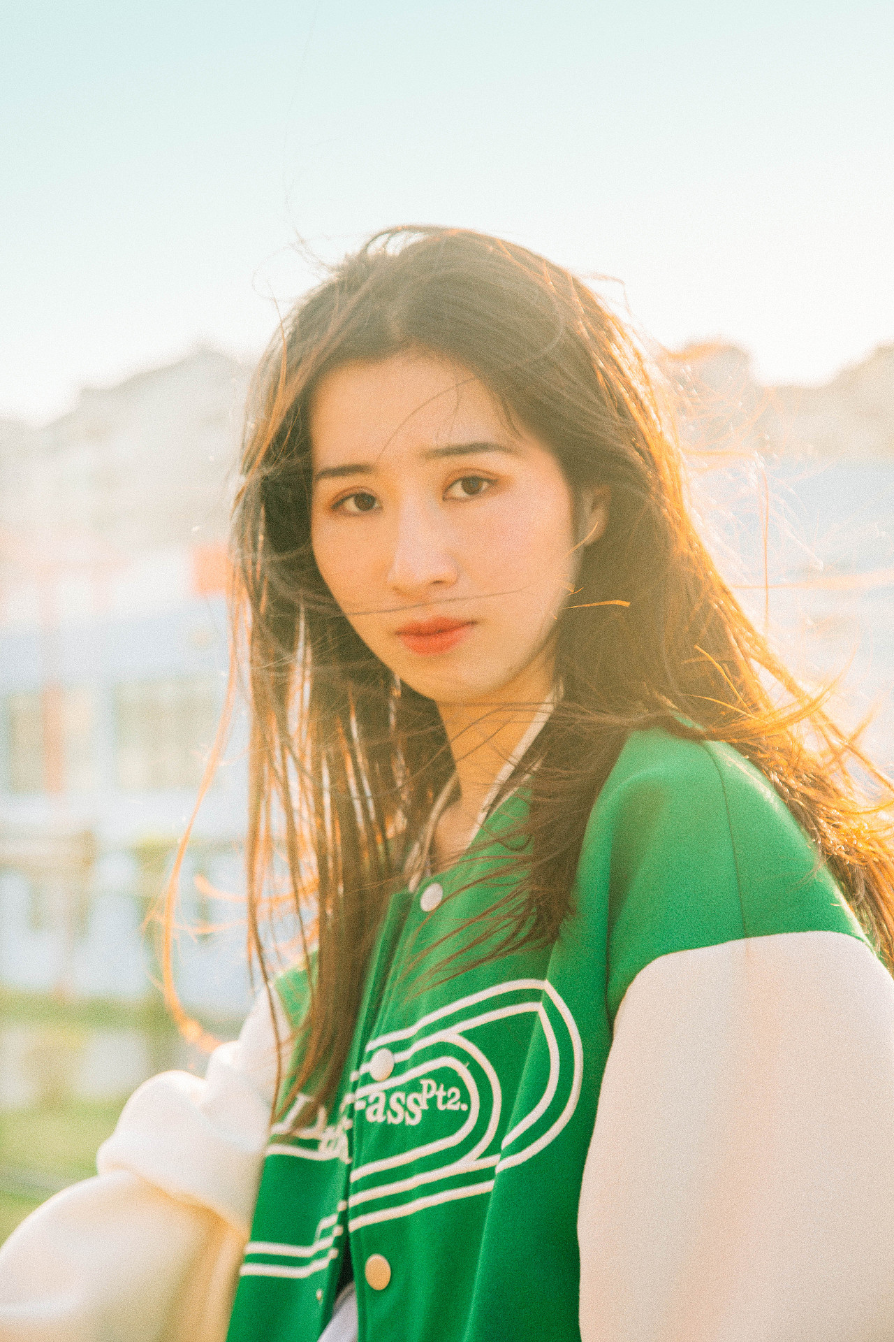 逆光（图ZMjUyODM4MTcy） - 人像摄影 - 站酷设计师景小童原创素材 - 站酷ZCOOL