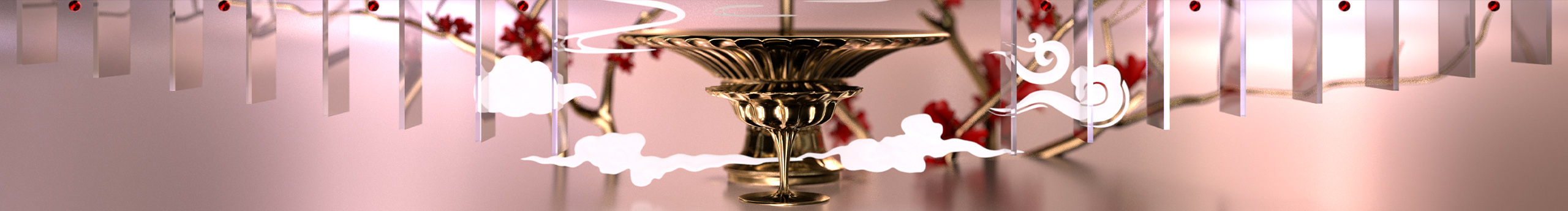 Finiisshhing的个人主页（封面预览） - 主页封面设置 - 站酷设计师Finiisshhing原创素材 - 站酷ZCOOL