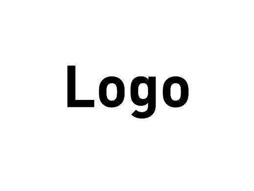 logo（个人主页-ZMzM3NDQ1OTY=） - Logo - 站酷设计师Eleven_CY原创素材 - 站酷ZCOOL