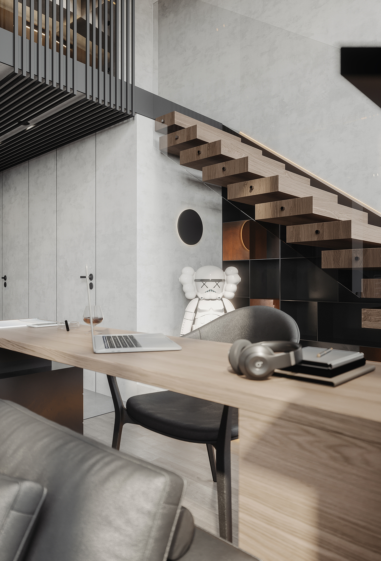 一个占星师的梦（图ZMTk2NDc1ODg4） - 家装设计 - 站酷设计师卖画为生原创素材 - 站酷ZCOOL