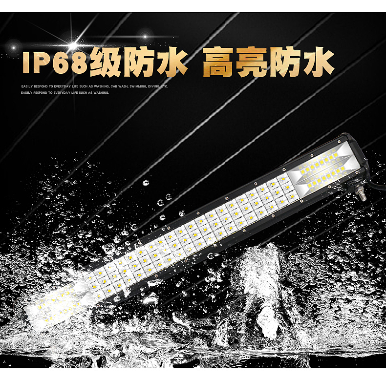 汽车配件详情