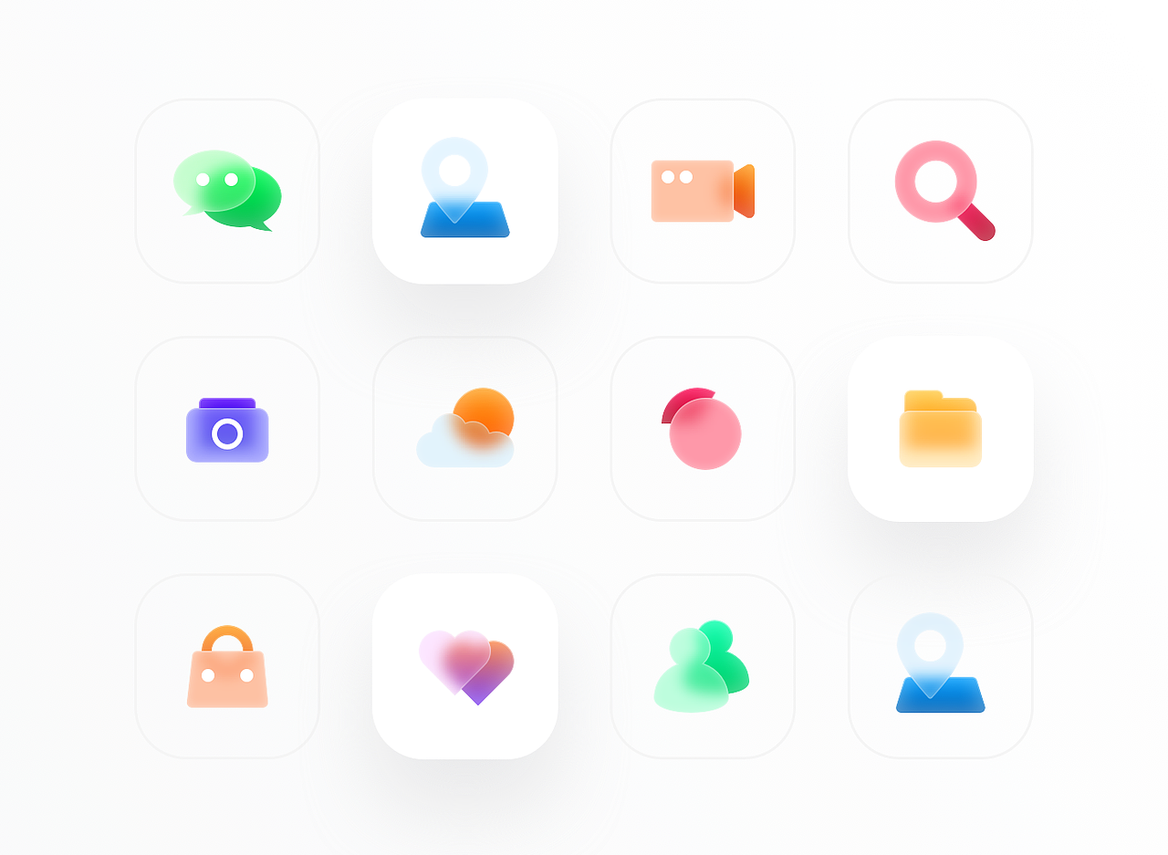 收录收藏夹查看更多图标0关注轻质感图标2关注图标0关注