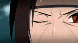 阿里牙多的个人主页（背景预览） - 主页背景设置 - 站酷设计师阿里牙多原创素材 - 站酷ZCOOL