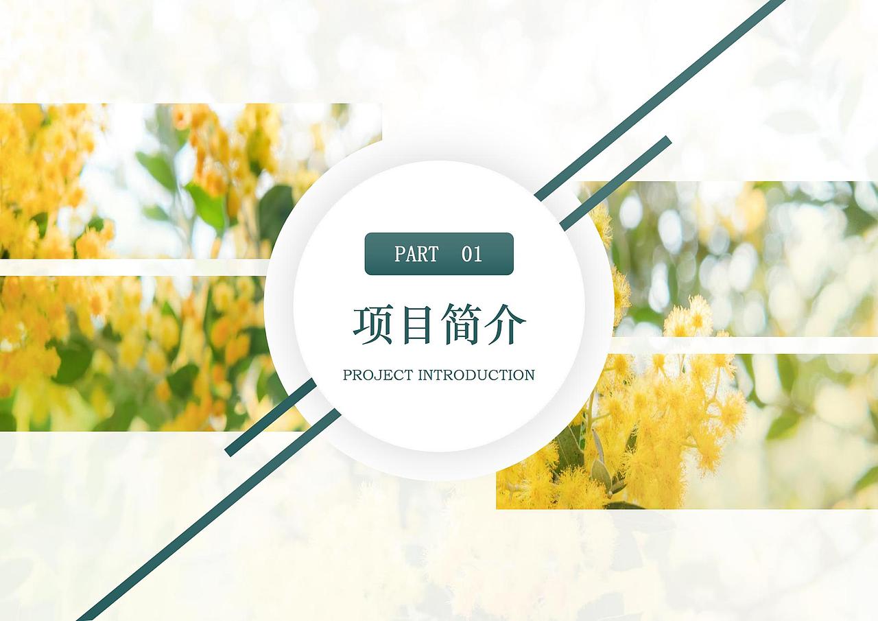 驻马店红石崖品牌形象设计（图ZMjU1NjQ3NTEy） - 品牌 - 站酷设计师扶南fn原创素材 - 站酷ZCOOL