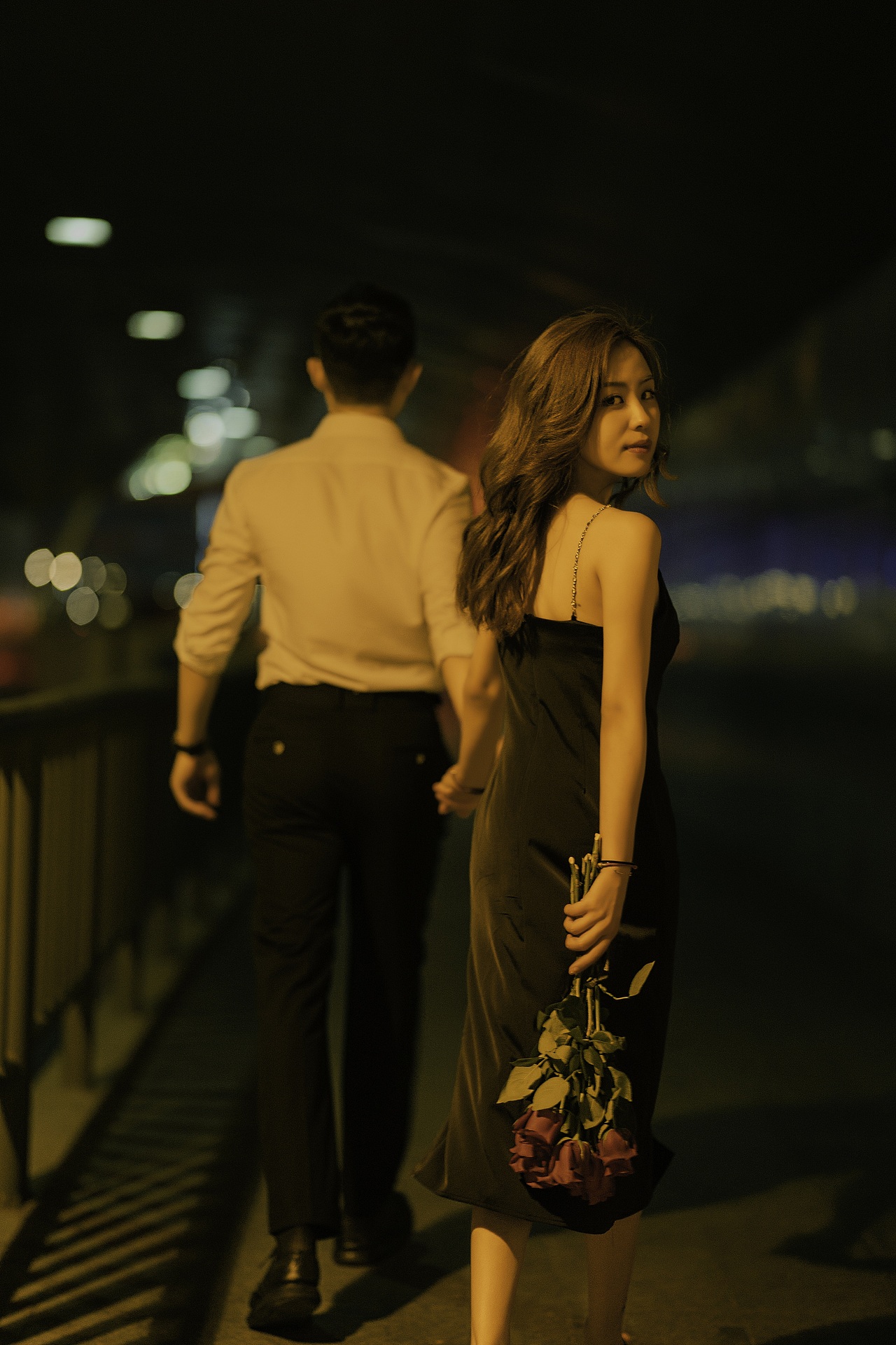 2021年度摄影合集（图ZMjgyNjQyNTY4） - 人像摄影 - 站酷设计师L_F112原创素材 - 站酷ZCOOL