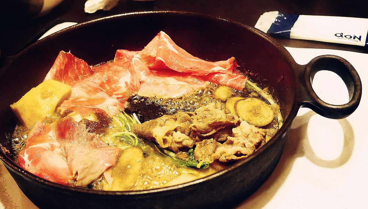 日本之行 美食人文篇(图ZMTQzNDg5MTY=) - 风光摄影 - 站酷设计师请重新输入原创素材 - 站酷ZCOOL