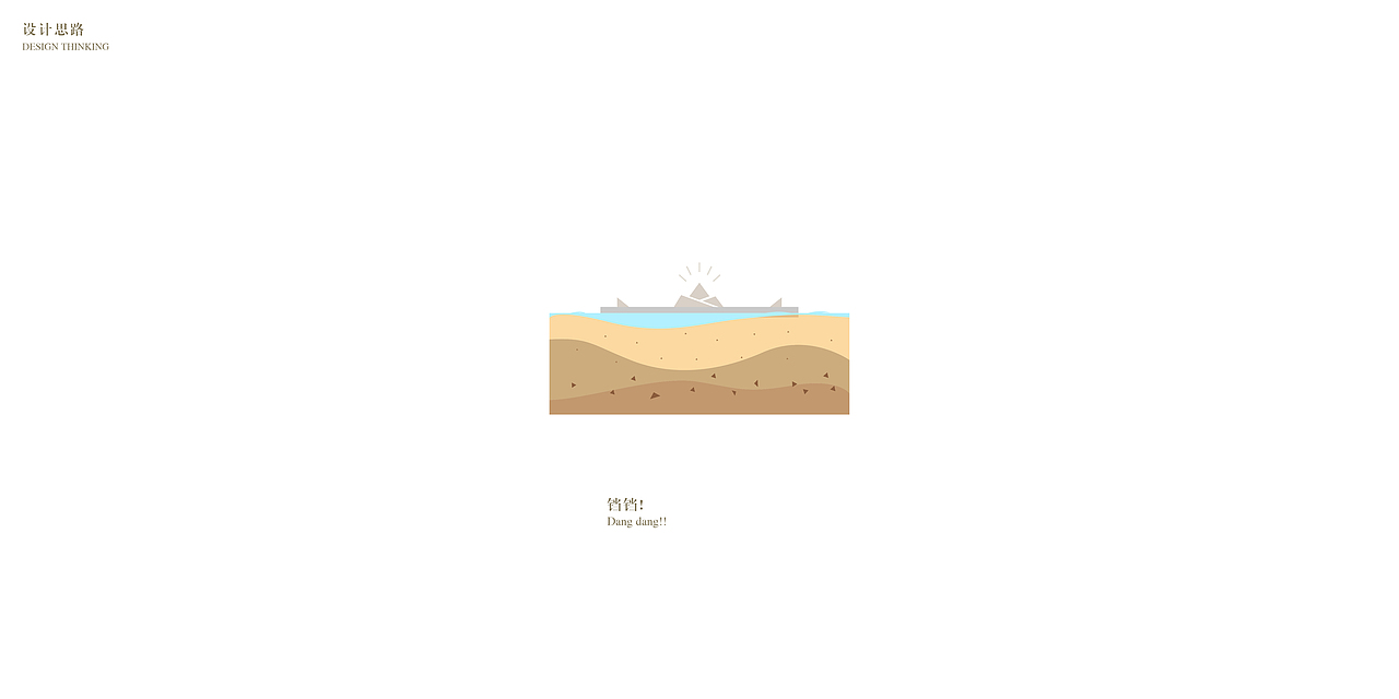 岳州博物馆（图ZOTU0NTcyNDA=） - 建筑设计 - 站酷设计师CHEN_STAR原创素材 - 站酷ZCOOL