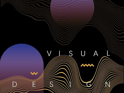 部分海報(bào)及插畫(huà)（個(gè)人主頁(yè)-ZMjQ2MTkzMDA=） - 海報(bào) - 站酷設(shè)計(jì)師Designerddd原創(chuàng)素材 - 站酷ZCOOL