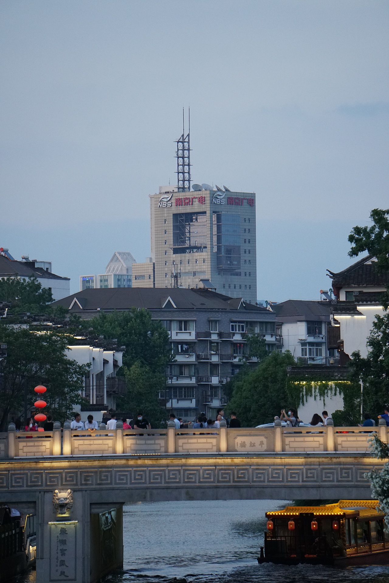 六月份的南京（图ZMzA1ODgzNTUy） - 人文/纪实摄影 - 站酷设计师喊喊iY原创素材 - 站酷ZCOOL