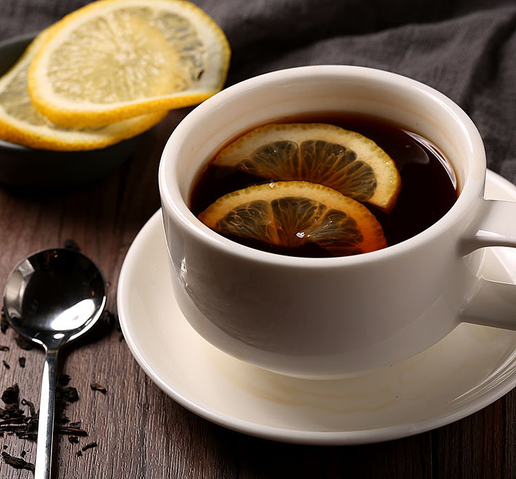 深圳美食摄影一港式甜品|摄影|静物|深圳有食拍摄影 - 原创作品