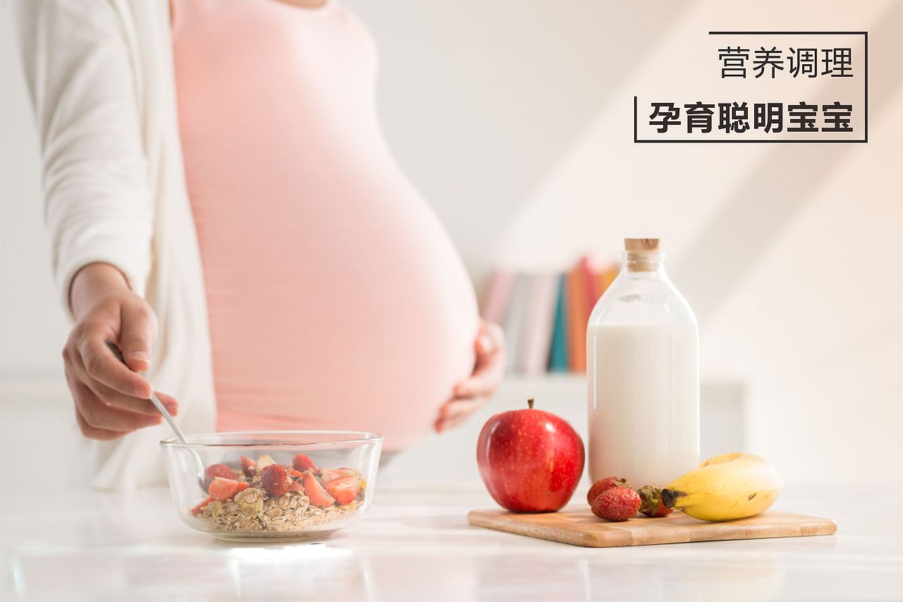 母婴品牌logo设计（图ZMTkyMzU1MDE2） - 品牌 - 站酷设计师雨婳原创素材 - 站酷ZCOOL