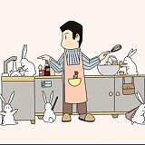 用户头像