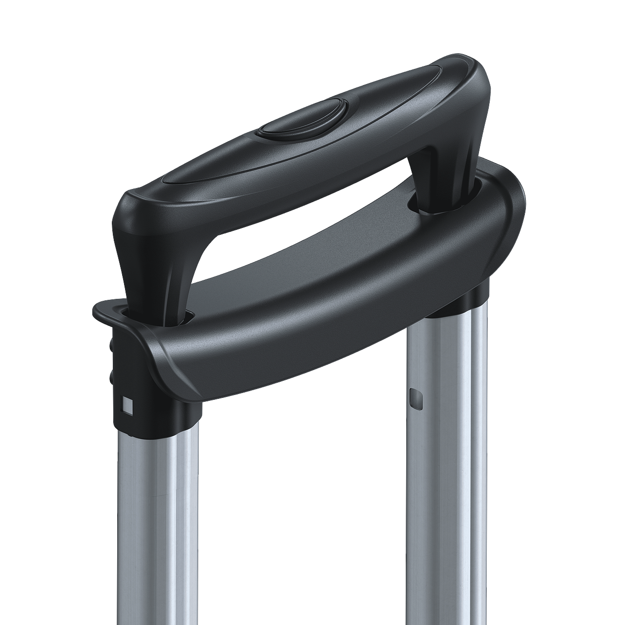 2020年旅行箱拉杆轮组配件设计总汇（图ZMjM4NjAzMDQ0） - 产品 - 站酷设计师柳橙鸡原创素材 - 站酷ZCOOL