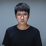 文超_YANG的头像