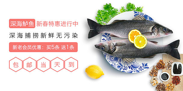 banner（圖ZMTA5NjE4Mjcy） - 其他平面 - 站酷設(shè)計師李枝鵬原創(chuàng)素材 - 站酷ZCOOL