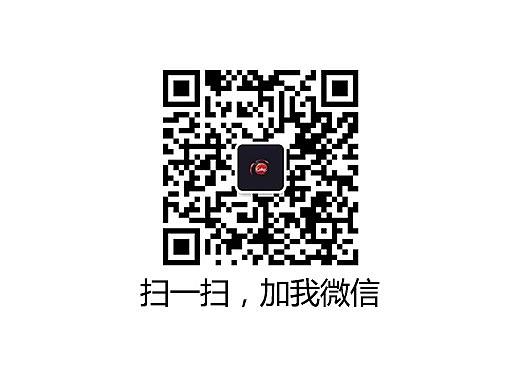 厨房抽油烟机详情页