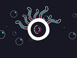 学习