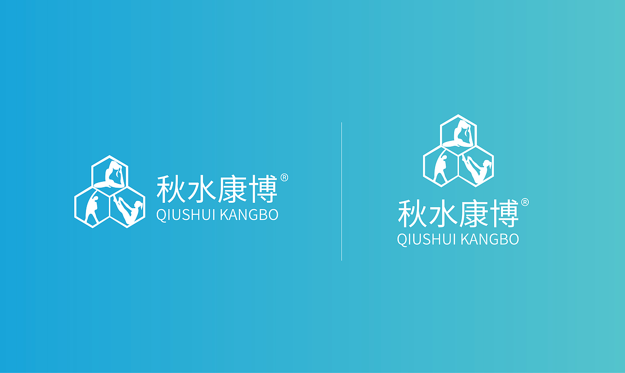 秋水康博（图ZMjQ5MTM2NTI0） - 品牌 - 站酷设计师chunchunoflove原创素材 - 站酷ZCOOL