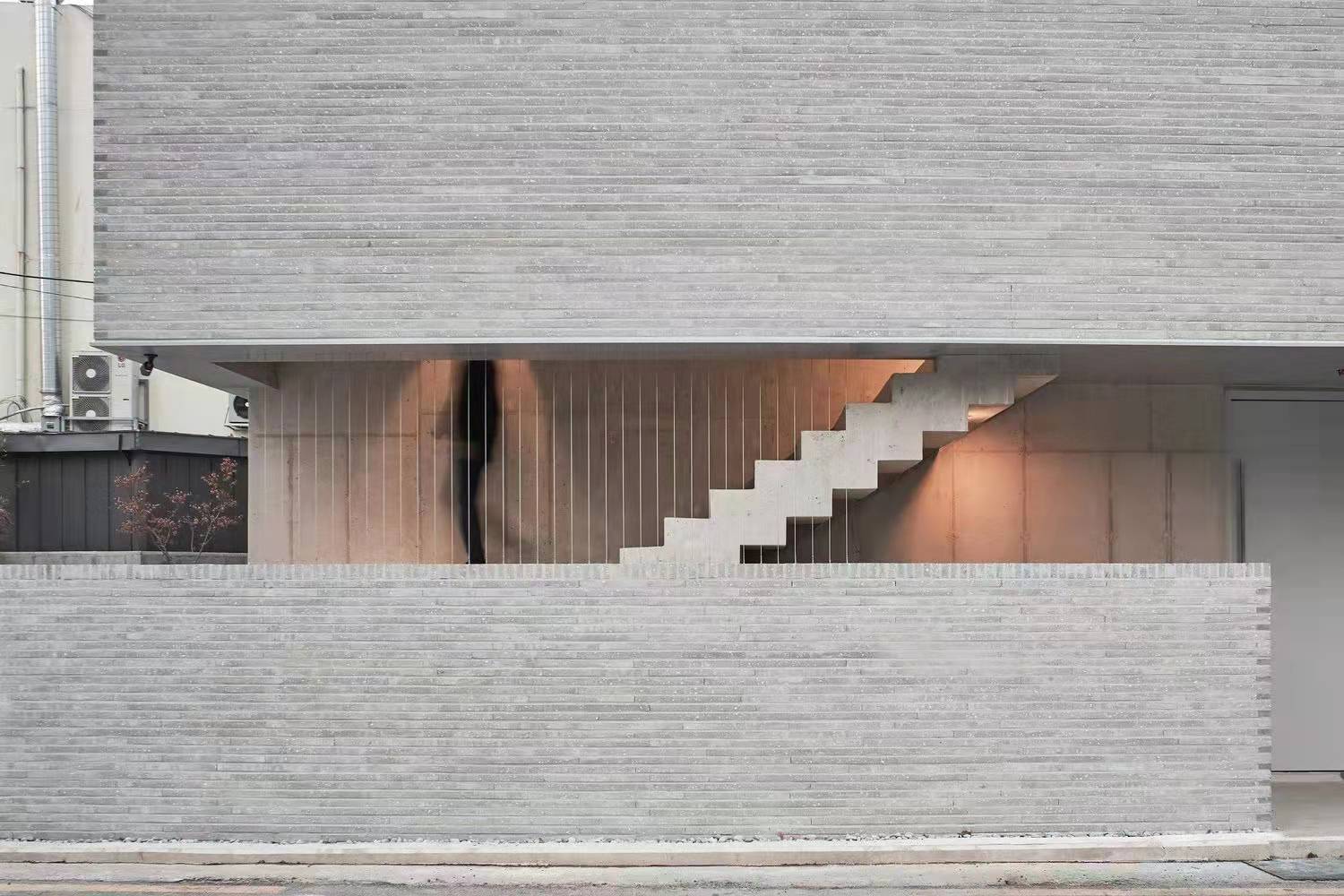 ATDESIGN陈岳的个人主页（封面预览） - 主页封面设置 - 站酷设计师ATDESIGN陈岳原创素材 - 站酷ZCOOL