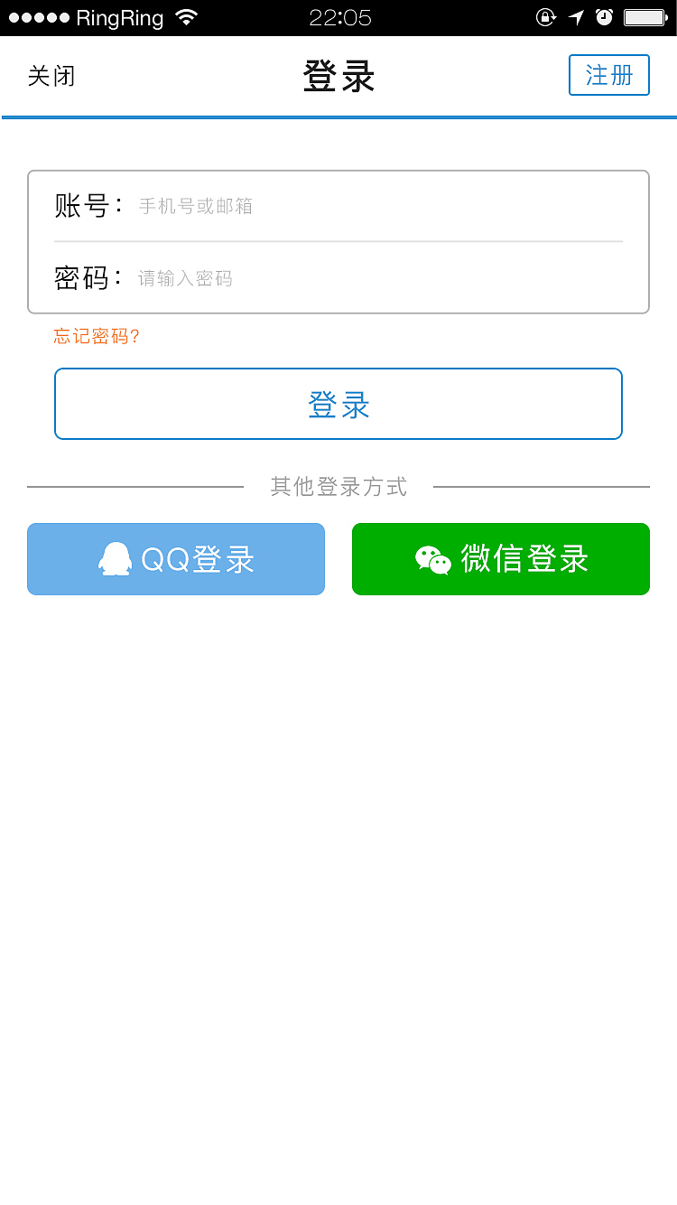 80S手机电影改版（图ZNTA1NjcyNzY=） - APP界面 - 站酷设计师l317428433原创素材 - 站酷ZCOOL